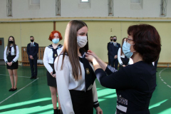 szalagavato_2021_12a (25)