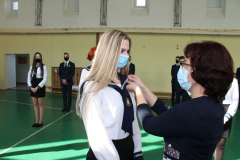 szalagavato_2021_12a (26)