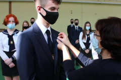 szalagavato_2021_12a (27)