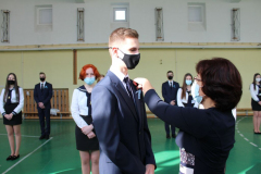 szalagavato_2021_12a (28)