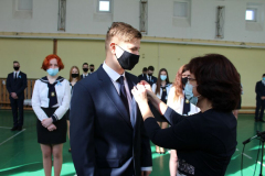 szalagavato_2021_12a (29)