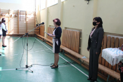 szalagavato_2021_12a (3)