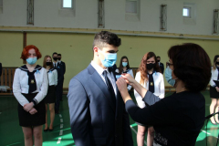 szalagavato_2021_12a (30)