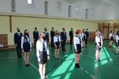 szalagavato_2021_12a (31)