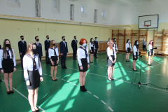 szalagavato_2021_12a (32)