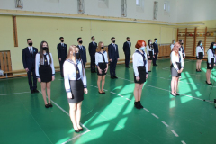 szalagavato_2021_12a (33)