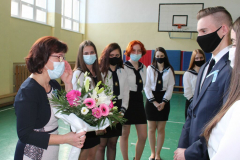 szalagavato_2021_12a (35)