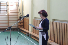 szalagavato_2021_12a (4)
