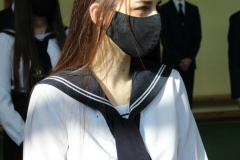 szalagavato_2021_12a (5)