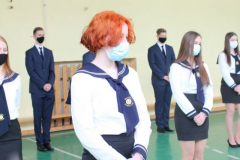 szalagavato_2021_12a (9)