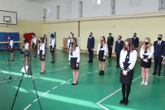 szalagavato_2021_12b (10)