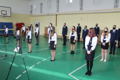 szalagavato_2021_12b (11)