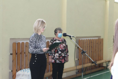 szalagavato_2021_12b (12)