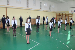 szalagavato_2021_12b (14)