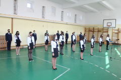 szalagavato_2021_12b (15)