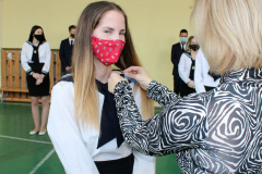 szalagavato_2021_12b (17)