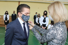 szalagavato_2021_12b (18)