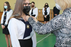 szalagavato_2021_12b (19)