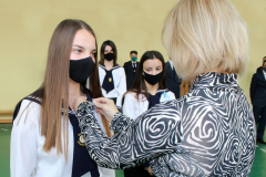 szalagavato_2021_12b (2)