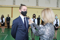 szalagavato_2021_12b (20)