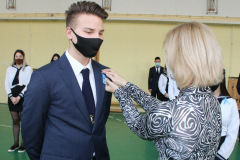 szalagavato_2021_12b (26)