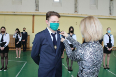 szalagavato_2021_12b (29)