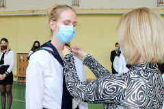 szalagavato_2021_12b (31)