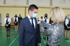 szalagavato_2021_12b (32)
