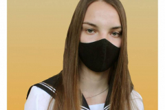 szalagavato_2021_12b (35)
