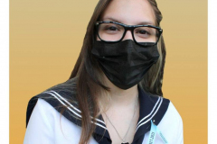 szalagavato_2021_12b (44)
