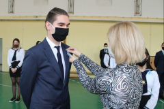 szalagavato_2021_12b (5)