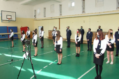 szalagavato_2021_12b (6)
