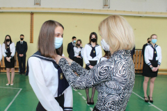 szalagavato_2021_12b (9)