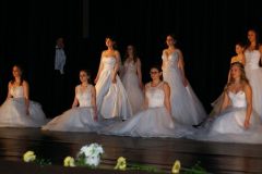 DSC04436