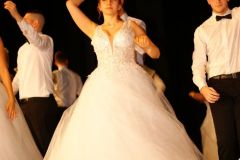 DSC04448