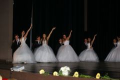DSC04503