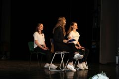 IMG_1848