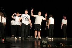 IMG_1854-2