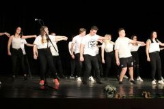 IMG_1858-2