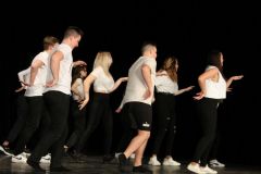 IMG_1862-2