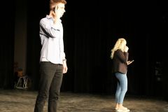 IMG_1868
