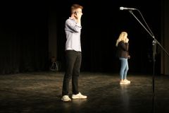 IMG_1869