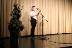 IMG_1879
