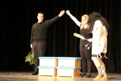 IMG_1909