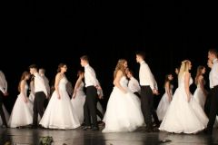 IMG_1964