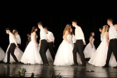 IMG_1966