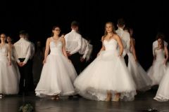 IMG_1967