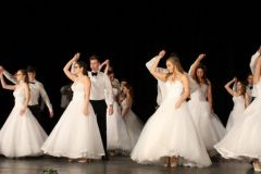 IMG_1977
