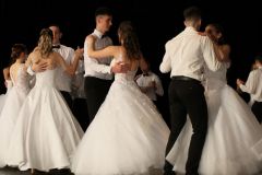 IMG_1998