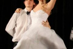 IMG_2007-2